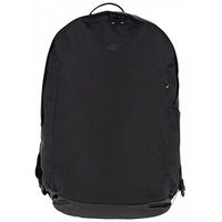 4f mochila 4frmm00abacu46420s para hombre