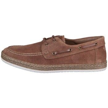 Rieker Mocasines B522022 para hombre