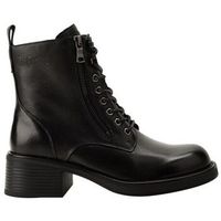 lee cooper botines lcj26184660l para mujer