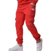 project x paris pantalon chandal 2040086 para hombre