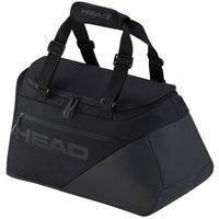 head bolso pro x para mujer