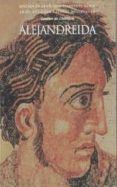 alejandreida