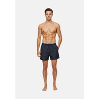 emporio armani banador q-roa-40155 para hombre
