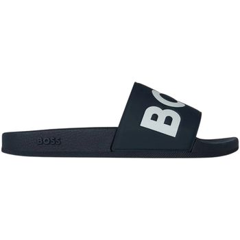 BOSS Sandalias Aryeh para hombre