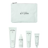 dr barbara sturm microbiotic kit