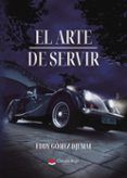 el arte de servir
