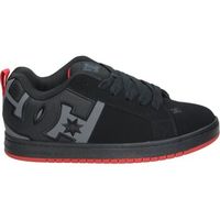 dc shoes deportivas moda 118315 para hombre