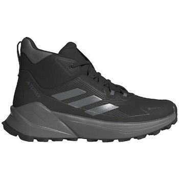 adidas Zapatillas de senderismo Chaussures de randonnée Terrex Trailmaker 2.0 para hombre