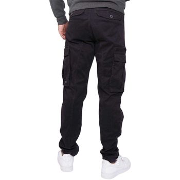 Firetrap Pantalones GT27600 para hombre