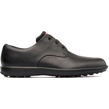 Camper Zapatos Hombre 18637 negro para hombre