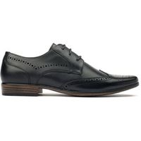 soletrader zapatos de vestir logan zapatos para hombre