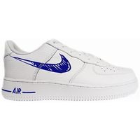 nike zapatillas air force 1 gs para mujer