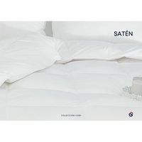 edredon nordico gobi saten 100 plumon duo 90100 gr cama 180200 280x240
