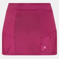 head falda club para mujer