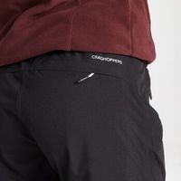 craghoppers pantalones airedale para mujer