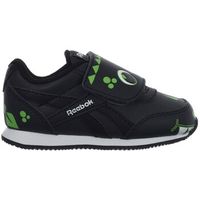reebok sport zapatillas hp4732 para nina