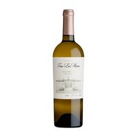 pazo de senorans vino blanco tras los muros rias 75 cl 14 vol
