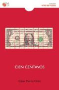 cien centavos