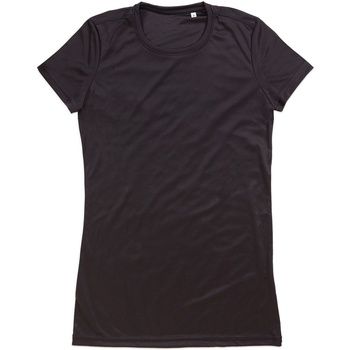Stedman Camiseta Active para mujer