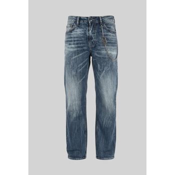 Icon Jeans 11272626569558 para hombre