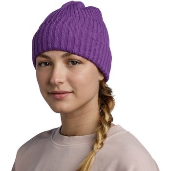 Buff Gorro Knitted Fleece Hat Beanie para hombre