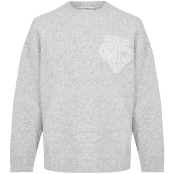 Couture Jersey GT14630 para hombre