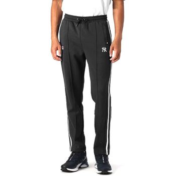 '47 Brand Pantalones - para hombre