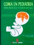 coma en pediatria diagnostico y tratamiento