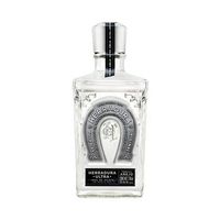 tequila herradura ultra anejo  mexico  70 cl 400
