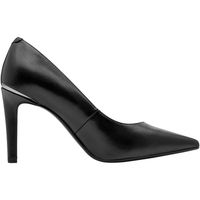 tamaris zapatos de tacon 296126 para mujer
