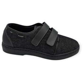 Fargeot Zapatos wladimir para hombre