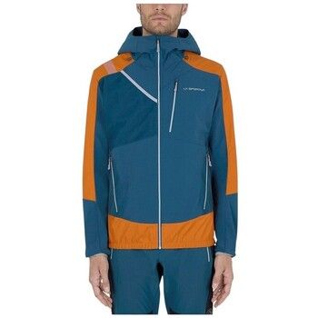 La Sportiva Chaquetas Aequilibrium Gore-tex para hombre
