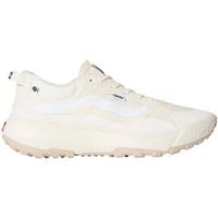 vans deportivas moda crosspath para mujer