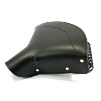 asiento completo moto guzzi alce oe-replica