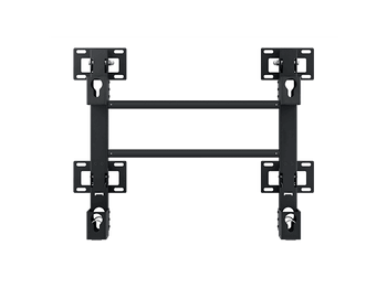 Soporte TV - Samsung WMN8000SXT/XC, 76 