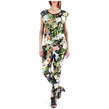 La Modeuse Mono 23225_P58381 para mujer
