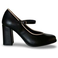 nae vegan shoes zapatos mujer martina para mujer