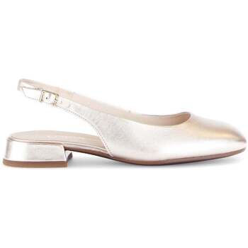 Gabor Zapatos de tacón 82.240 para mujer