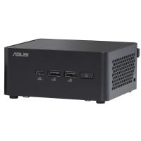 asus nuc 14 pro ucff rnuc14rvhu500002i intel core ultra 5 125h