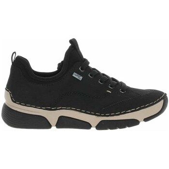 Rieker Deportivas Moda 4597600 para mujer