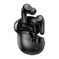 auriculares onikuma tx610 inalambricos bluetooth 54 con cancelacion de ruido gaming y microfono negros
