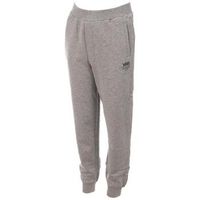 vans pantalon chandal heather para nino