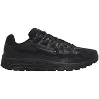 nike zapatillas deporte p-6000 para nina