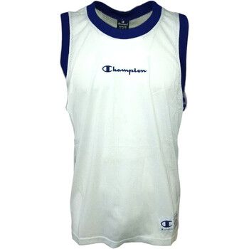 Champion Camiseta tirantes 218769 para hombre