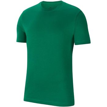 Nike Camiseta Park 20 Tee para niño