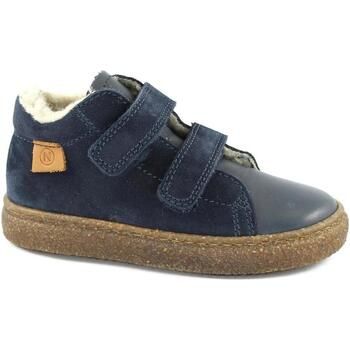 Naturino Botines NAT-CCC-15285-BL-a para niño