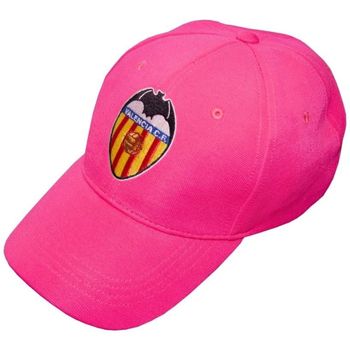 Valencia Cf Gorra 00261059AA para mujer