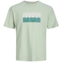 jack  jones camiseta camiseta jcofusion junior para nino