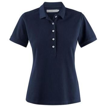 James Harvest Polo Sunset para mujer