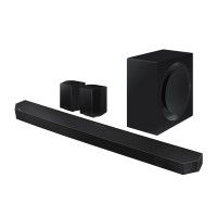 samsung hw-q990b